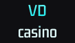 Online Casino